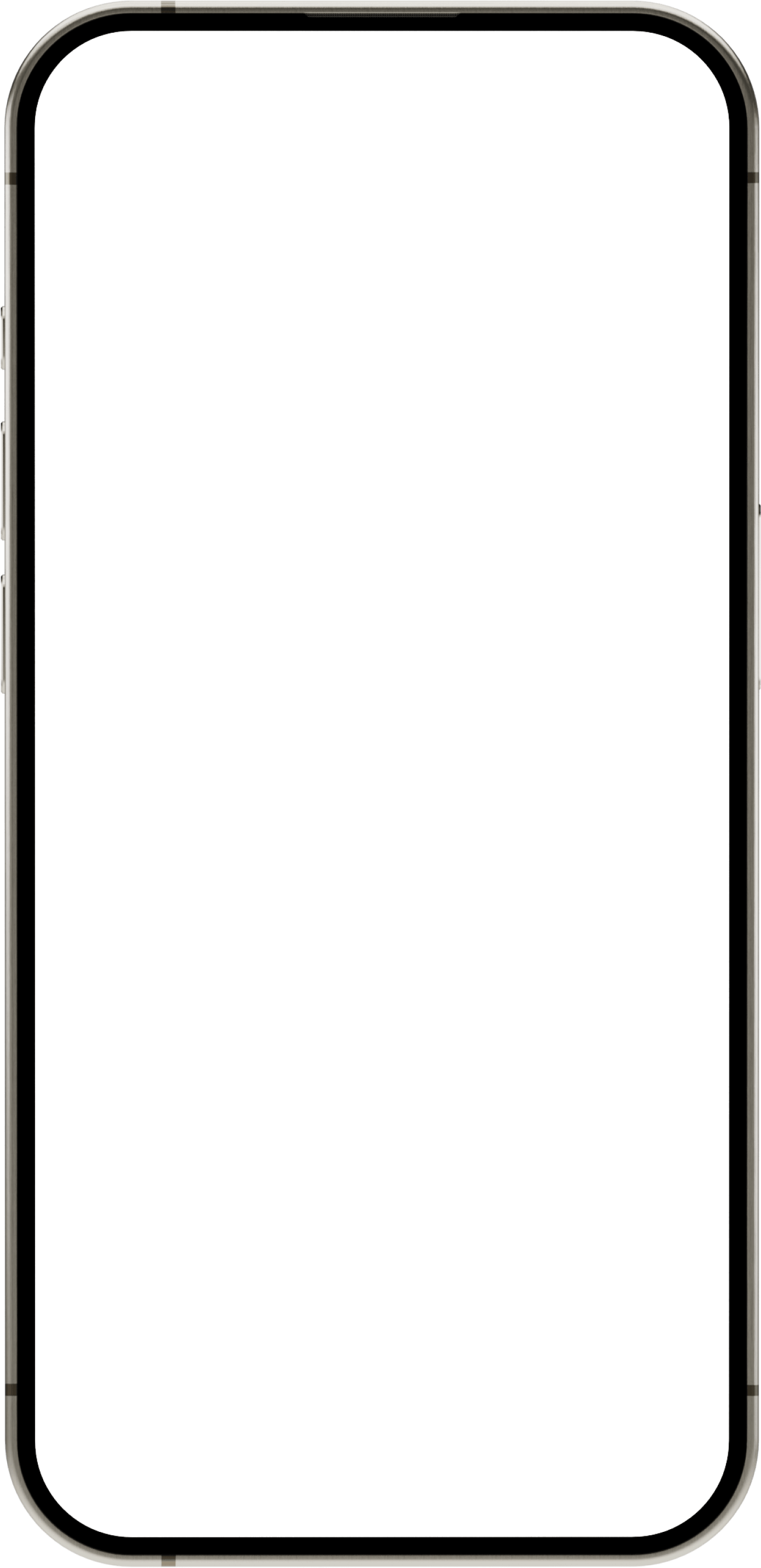 screen-mockup